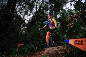 BIB: 10291
                            <button type="button" onclick="openModal(22608970)" class="btn btn-primary btn-sm float-right btn-popup" data-toggle="modal" data-target=".modal-high-quality">
                        <i class="fas fa-shopping-cart"></i> Add to Cart
                    </button>
                                            <button type="button" onclick="isThisMe(22608970, true)" class="btn btn-success btn-sm float-right btn-popup btn-isme hidden" data-toggle="tooltip" data-placement="bottom" title="นี่คือรูปของคุณใช่ไหม คลิกที่นี่เพื่อเอาเข้าอัลบั้ม">
                        <i class="fas fa-plus"></i> Add to album
                    </button>
                    <button type="button" onclick="isThisMe(22608970, false)" class="btn btn-warning btn-sm float-right btn-popup btn-isnotme hidden">
                        <i class="fas fa-ban"></i> Remove from album
                    </button>